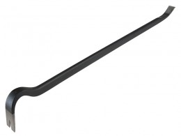 Roughneck Gorilla Bar 36in £25.99